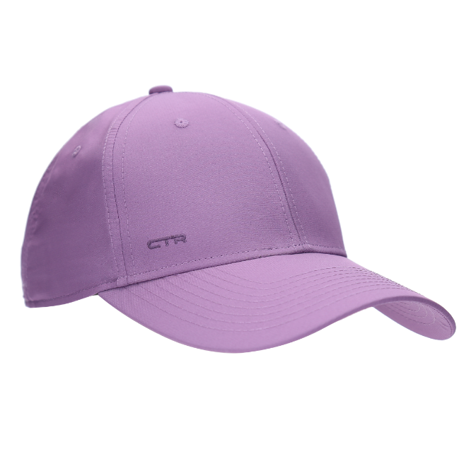Summit Ladies Signature Cap